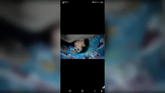 Chubby Married Aunty Having Secret Sex With The Neighbor