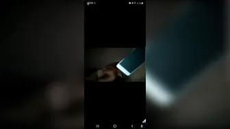 Chubby Married Aunty Having Secret Sex With The Neighbor