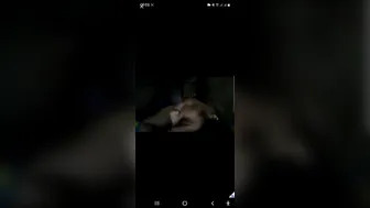 Chubby Married Aunty Having Secret Sex With The Neighbor