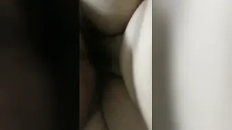 Hairy Pussy Tamil GF Getting Fucked Hard By Her Lover