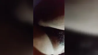 Indian GF Stripping Her Saree Naked In Private Room