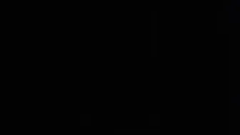 Married Bhabhi Getting Her Wet Pussy Licked By Her Devar