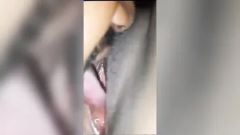 Married Bhabhi Getting Her Wet Pussy Licked By Her Devar