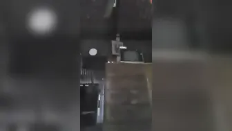 Village Aunty Caught Fingering Her Wet Pussy Alone At Home