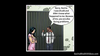 Married Bhabhi Enjoying Threesome While Husband Is Away At Work
