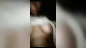 Bangladeshi Babe Showing Her Hairy Wet Pussy On Sex Chat Cam