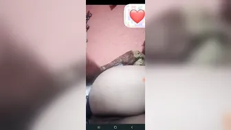 Mature Aunty Fingering Herself While Cheating On Her Husband