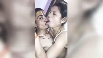 Telugu Guy Fucking In Scandalous Homemade Desi Sex Video