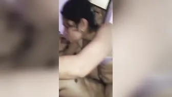 Telugu Guy Fucking In Scandalous Homemade Desi Sex Video