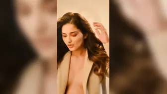 Desi Actress Getting Naughty In Her Leaked Private Sex Tape