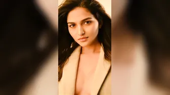 Desi Actress Getting Naughty In Her Leaked Private Sex Tape