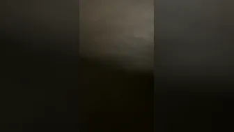 Big Ass GF Getting Fucked Doggy Style In Viral Clip