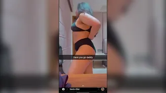 Desi Nri Babe Showing Off Her Bare Tits In Private Video