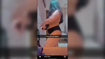 Desi Nri Babe Showing Off Her Bare Tits In Private Video