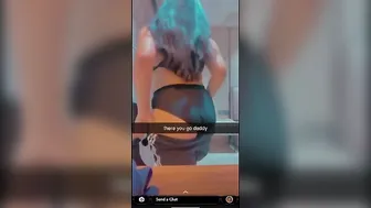Desi Nri Babe Showing Off Her Bare Tits In Private Video