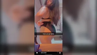 Desi Nri Babe Showing Off Her Bare Tits In Private Video