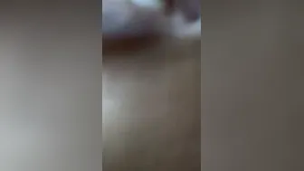 Tamil GF With Big Boobs Fucking Boyfriend Amateur Tape