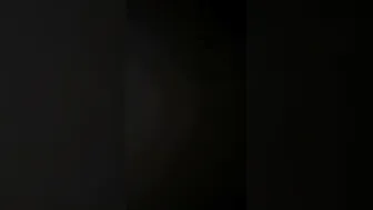 Tamil GF With Big Boobs Fucking Boyfriend Amateur Tape