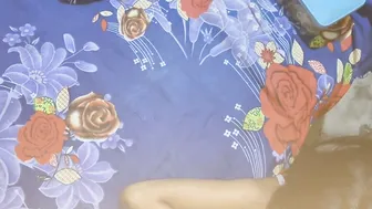 Bhabhi Taking Anal In Doggy Getting Messy Facial After Rough Sex