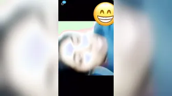 GF Showing Her Hairy Pussy During Late Night Video Call