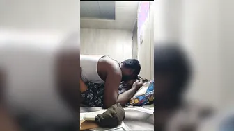 Hot GF Getting Fucked Hard In Hotel Room On Camera