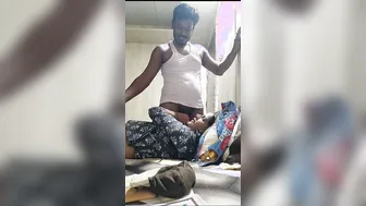 Hot GF Getting Fucked Hard In Hotel Room On Camera