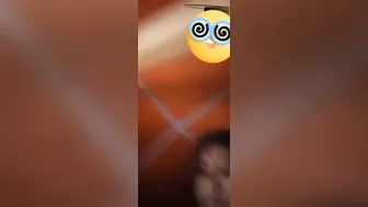 Village Babe Flashing Her Natural Tits During Video Chat