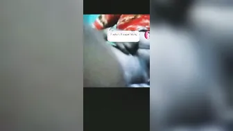 Neighbor Wife Fingering Her Wet Pussy On Scandalous Mms Tape