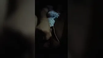Busty Gf Pleasuring Herself With Toy In Leaked Private Clip
