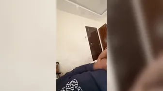 South Indian Babe Giving Sloppy Blowjob In Amateur Sex Tape