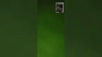 Village Babe Squeezing Her Massive Tits Playing Alone At Home