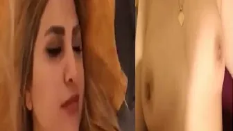 Married Woman From Village Feeling Satisfied After Good Sex