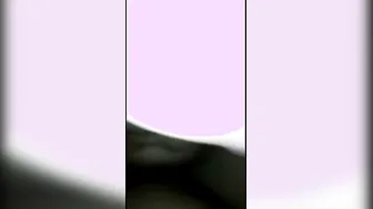 Unwrapping My GF Slowly Peeling Off Her Saree For Sex