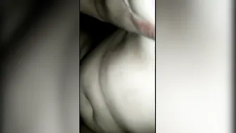 Unwrapping My GF Slowly Peeling Off Her Saree For Sex