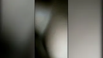 Unwrapping My GF Slowly Peeling Off Her Saree For Sex