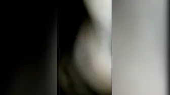 Unwrapping My GF Slowly Peeling Off Her Saree For Sex