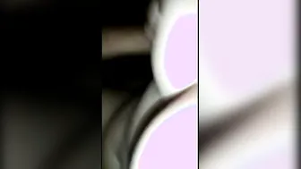 Unwrapping My GF Slowly Peeling Off Her Saree For Sex