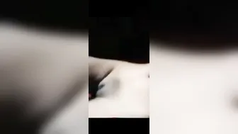 Slim Gf Revealing Her Tight Body In Our Latest Private Video