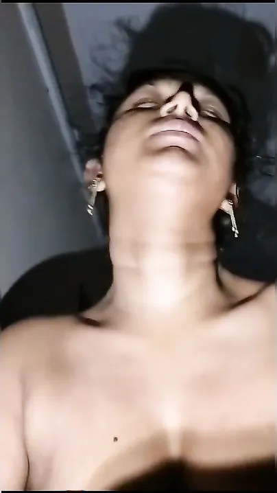 Mallu Married Woman Riding His Cock With Boobs Bouncing Wild