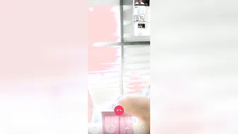 Village Married Woman Flashing Her Boobs On Video Call To Him