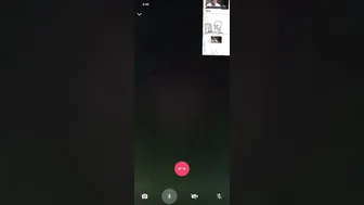Village Married Woman Flashing Her Boobs On Video Call To Him