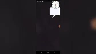 Exploring My Horny Gf's Round Curves And Dripping Wet Pussy