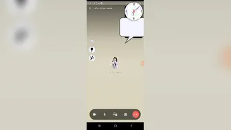 Exploring My Horny Gf's Round Curves And Dripping Wet Pussy