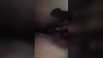 Desi Babe Sending Nudes And Pussy Clips To Her Secret Lover
