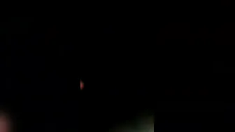 Bhabhi Getting Her Big Boobs Sucked By Lover In Homemade Clip