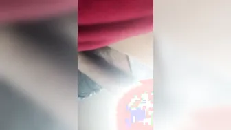 Bhabhi Sucking Devar Off Before Getting Fucked At Home Real