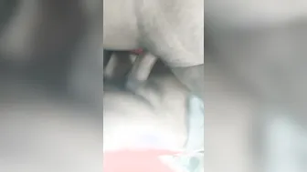 Bhabhi Sucking Devar Off Before Getting Fucked At Home Real