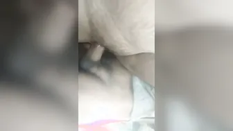 Bhabhi Sucking Devar Off Before Getting Fucked At Home Real