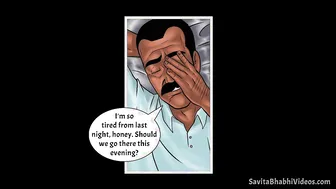 Hot GF Taking A Naughty Bath During Vacation Getaway