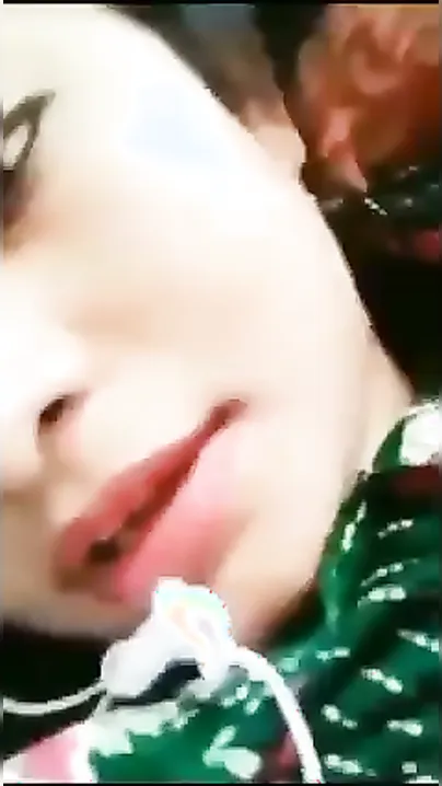 Bangla Camgirl With Massive Tits Stripping Live On Video App